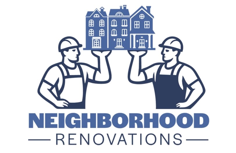 Neighborhood Renovations RDP Partner