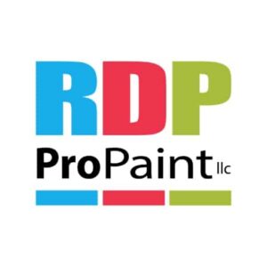 Picture of RDP Pro Paint