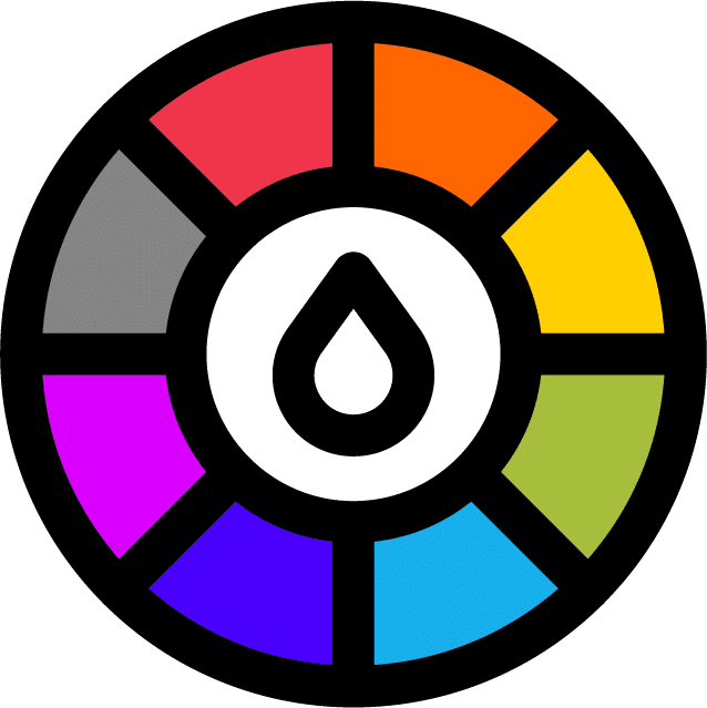 RDP Pro Paint Color Consultation