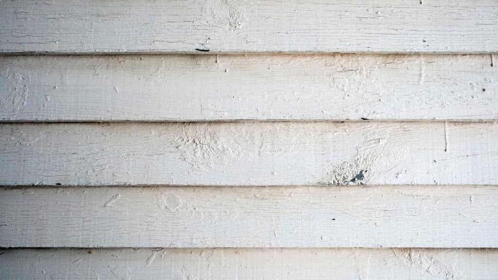 The Best Time of Year to Paint Your Home's Exterior in Michigan Home Exterior Signs It's Time to Repaint Your Home RDP Pro Paint MI