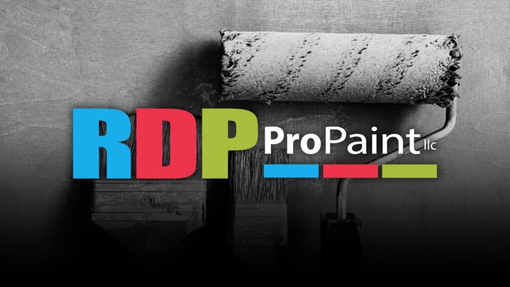 Cabinet Refinishing vs. Refacing vs. Replacing Which Is Right for You Give Your Kitchen A Fresh Look Without Starting Over RDP Pro Paint MI