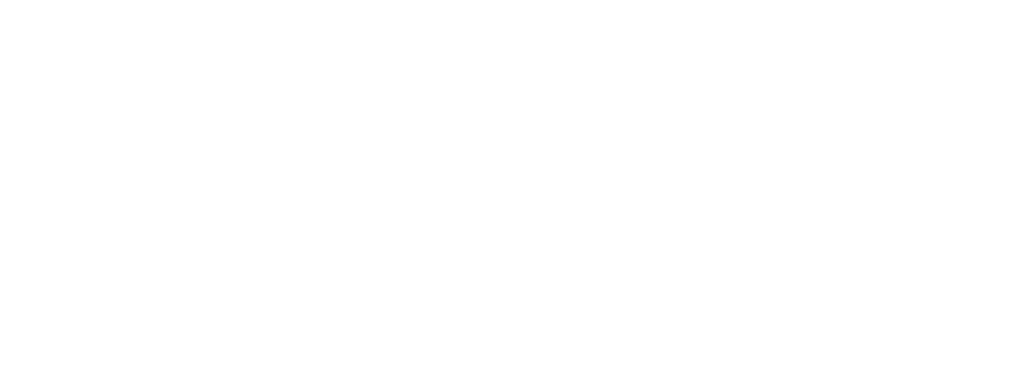 PCA Painting Contractors Association RDP ProPaint White