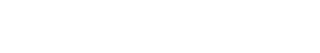Wisestack Financing RDP ProPaint White